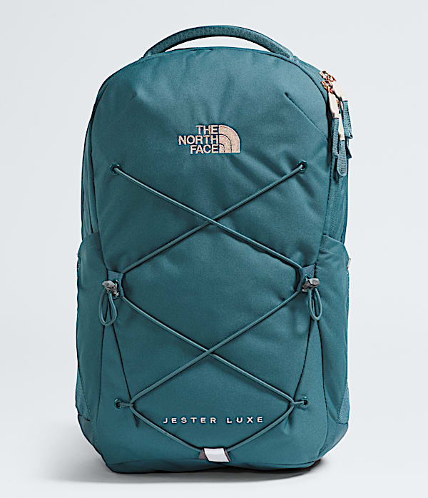 人気!! ☆THE NORTH FACE☆Women’s Jester Luxe Backpack $_12.JPG?set_id=880000500F