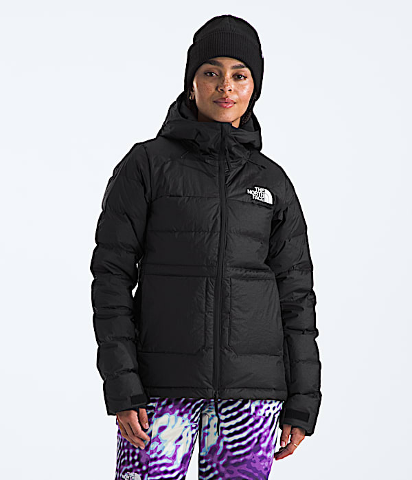 The North Face X CDG Hydrenaline Jacket | The North Face