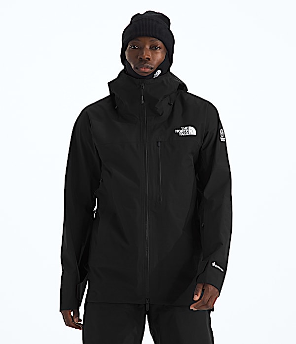 Men's Outdoor Clothing & Gear | The North Face Canada