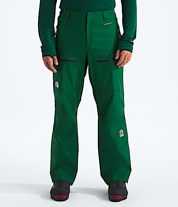 Men's Outdoor Clothing & Gear | The North Face Canada