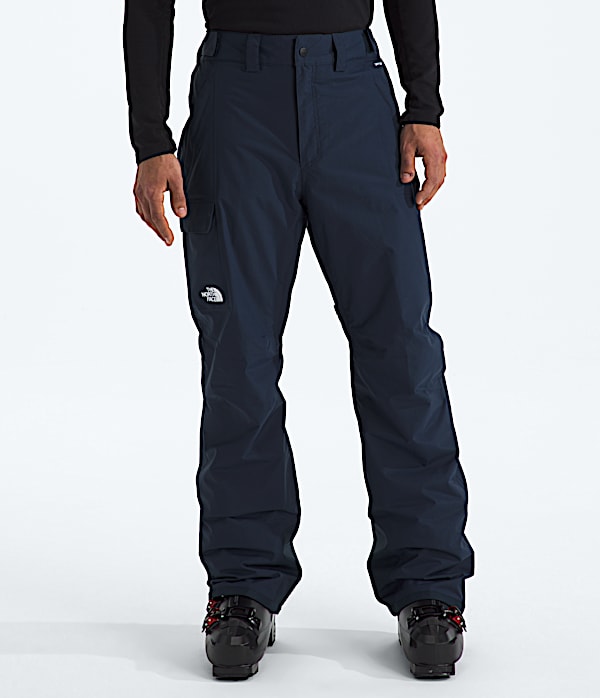Men's Freedom Bibs | The North Face