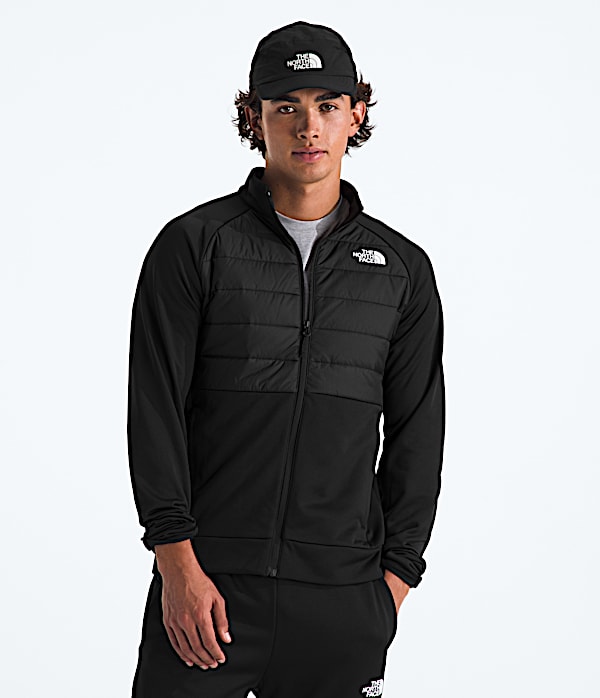 Men's Alta Vista Jacket | The North Face
