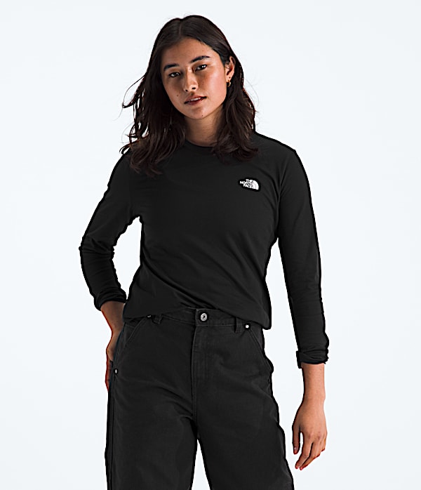 Glen Canyon Pocket Crossbody | The North Face