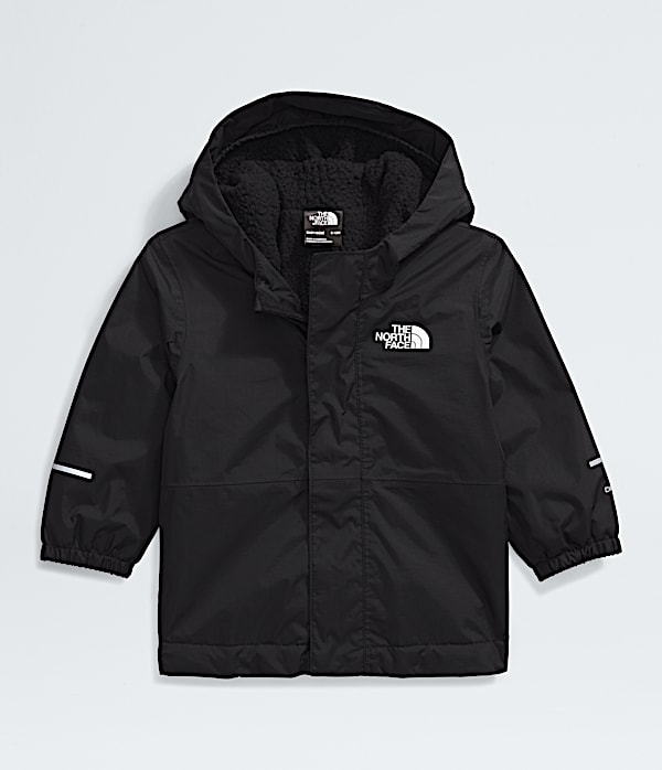 The North Face X CDG Heavyweight Long-Sleeve Tee | The North