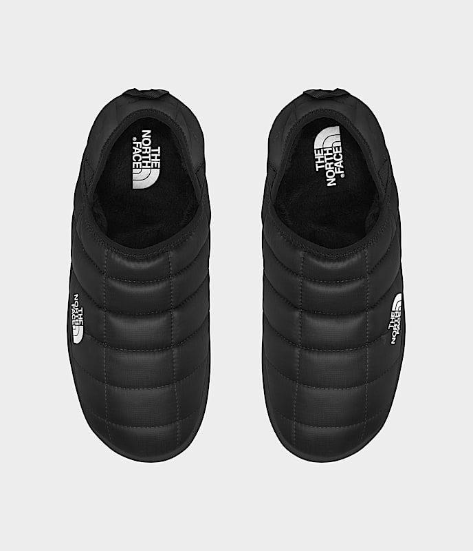 Men’s THERMOBALL™ Traction Mules V