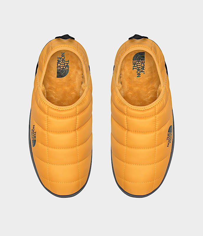 Men’s THERMOBALL™ Traction Mules V