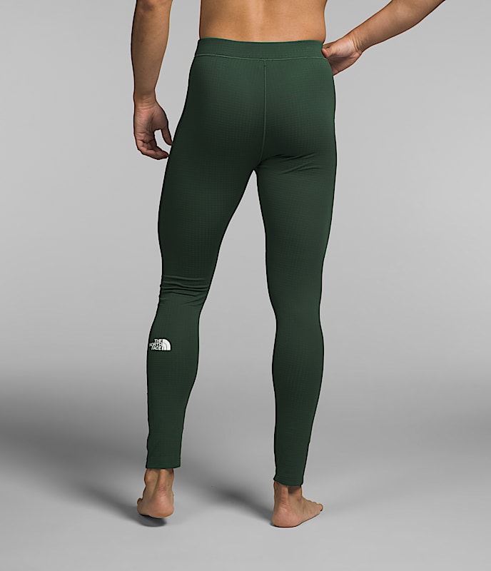 Men’s Summit Series Pro 120 Tights - 2