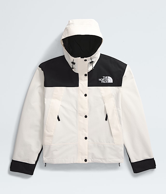 Women’s DRYVENT™ Mono Mountain Jacket - 7