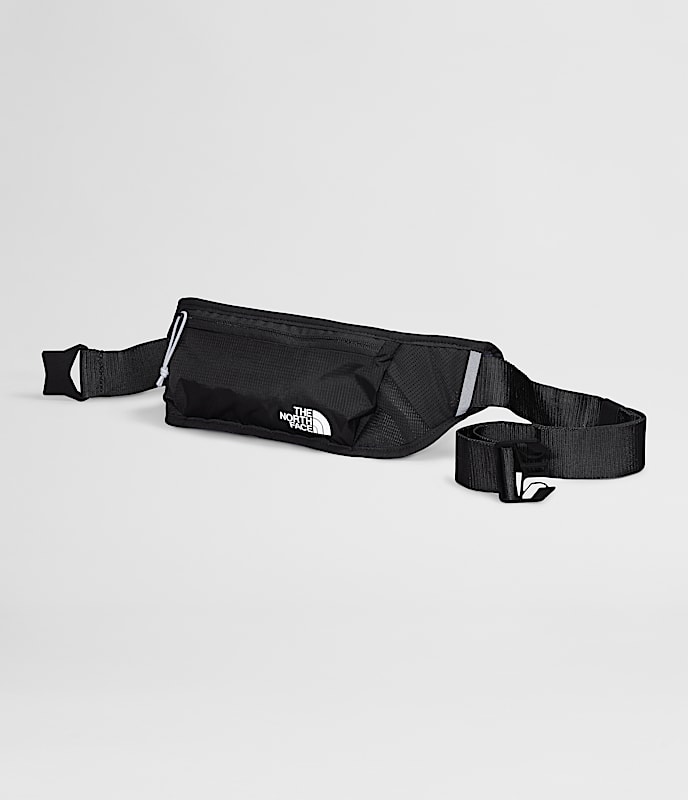 Ceinture Sunriser Run TNF HERO