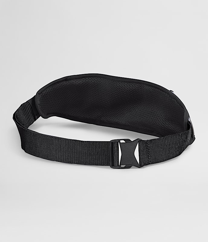 Ceinture Sunriser Run TNF BACK