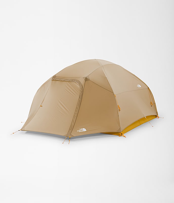 Trail Lite 4 - 3