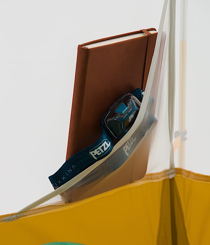 Trail Lite 4 TNF ALT1