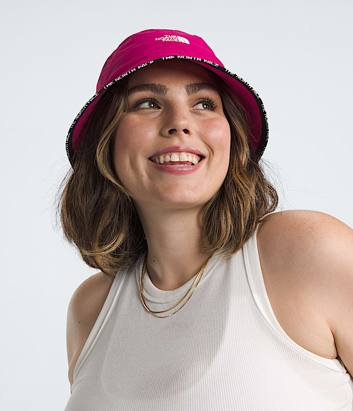 Cypress Bucket Hat - 3