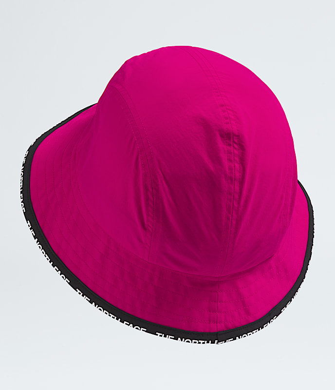 Cypress Bucket Hat - 2