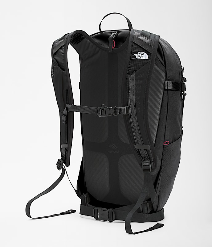 Basin 24 Backpack TNF BACK