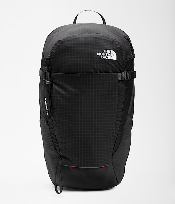 Basin 24 Backpack TNF HERO
