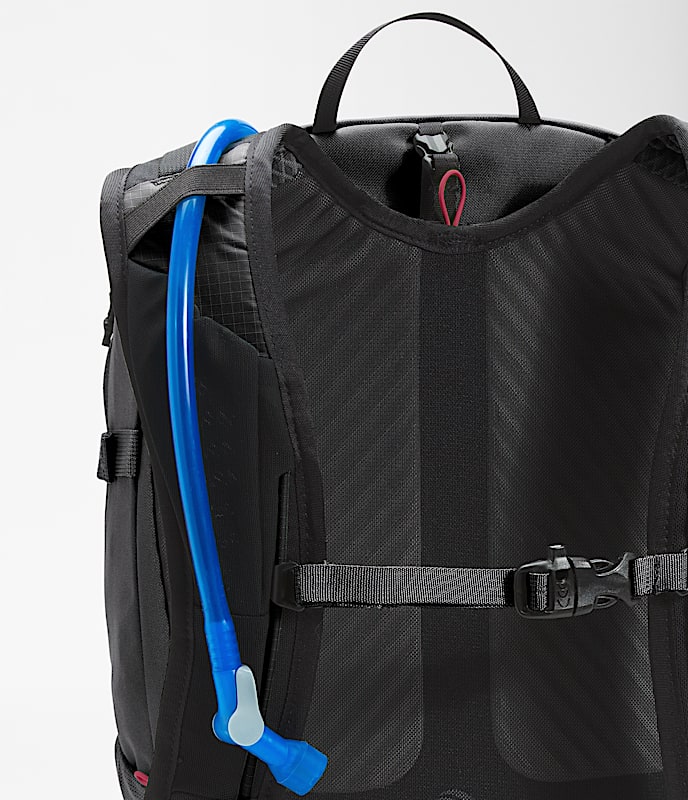 Basin 24 Backpack TNF ALT1