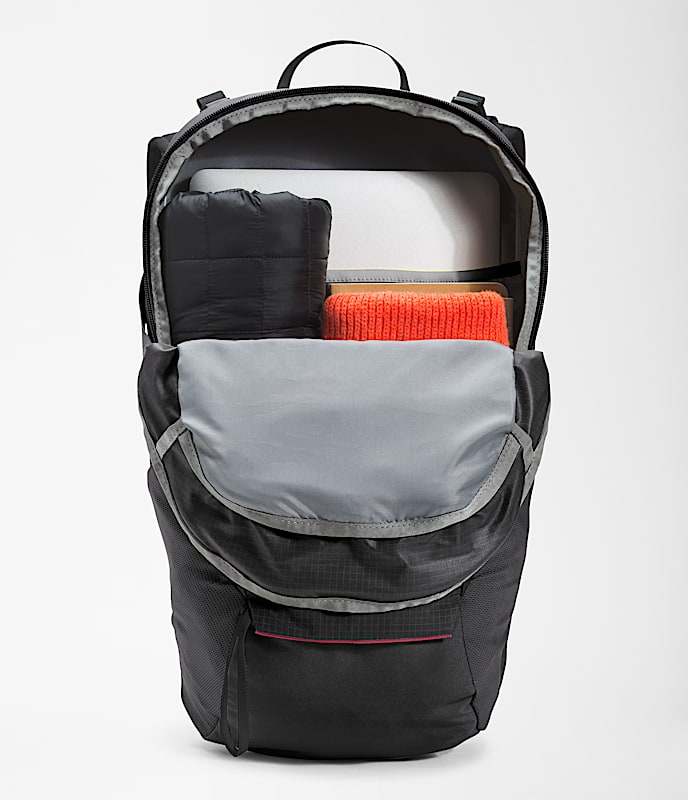 Basin 24 Backpack TNF INT