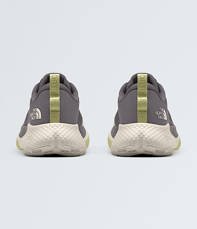 Womens Altamesa 500 Shoes TNF BACK