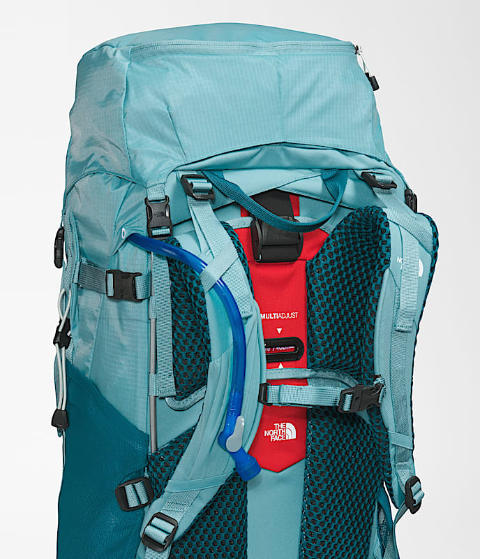 Women’s Trail Lite 50 Backpack - 6