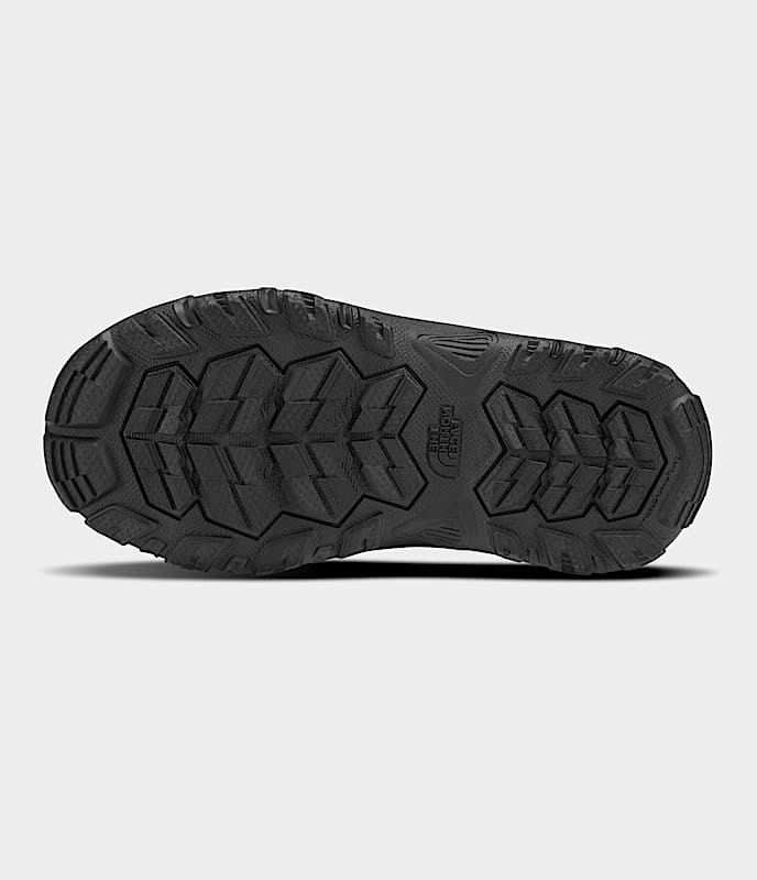 Youth Alpenglow Extreme III Boots - 4