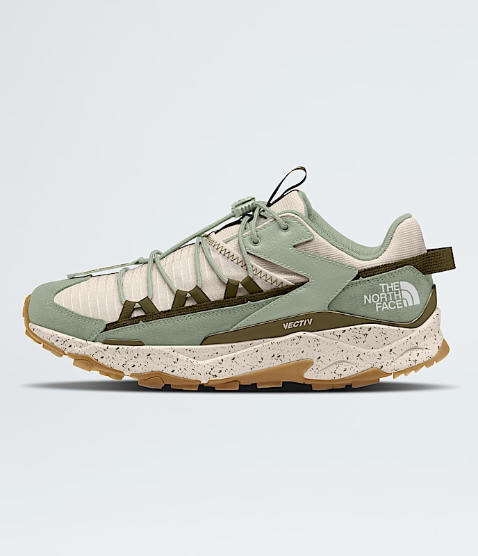 Women’s VECTIV Taraval Tech Shoes - 1