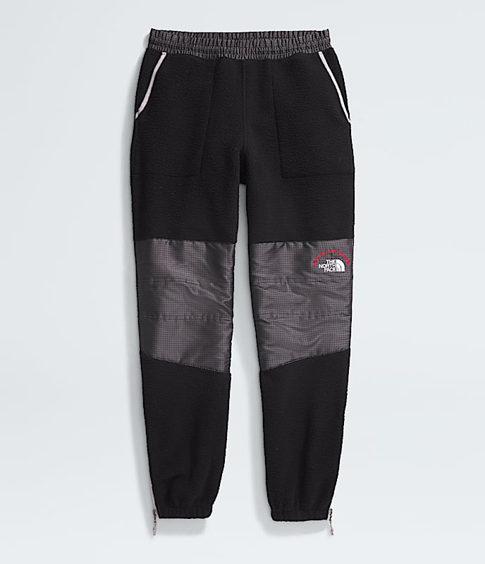 Women’s Retro Denali Pants - 5