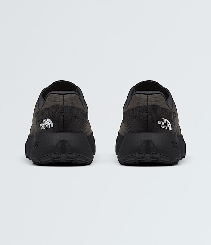 Mens Altamesa 300 Shoes TNF BACK