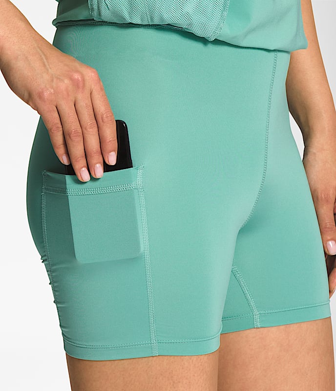 Women’s Never Stop Wearing Adventure Dress - 4