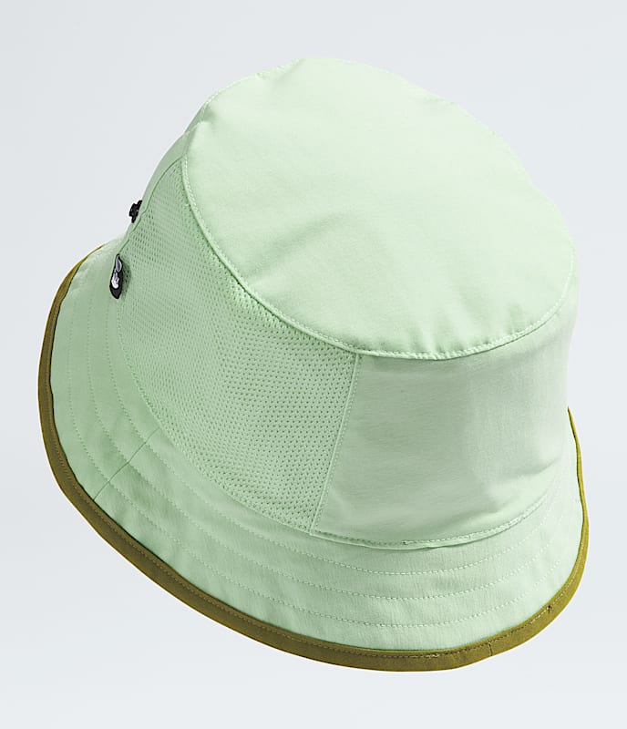 Class V Reversible Bucket Hat - 3