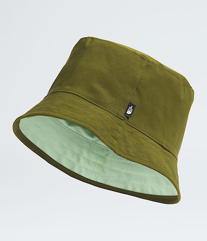 Class V Reversible Bucket Hat - 2