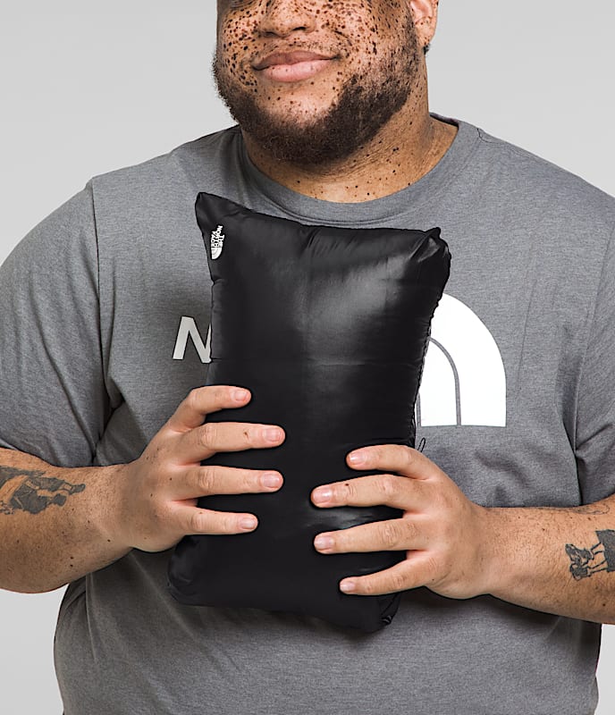 Men’s Big ThermoBall™ Jacket 2.0 - 4