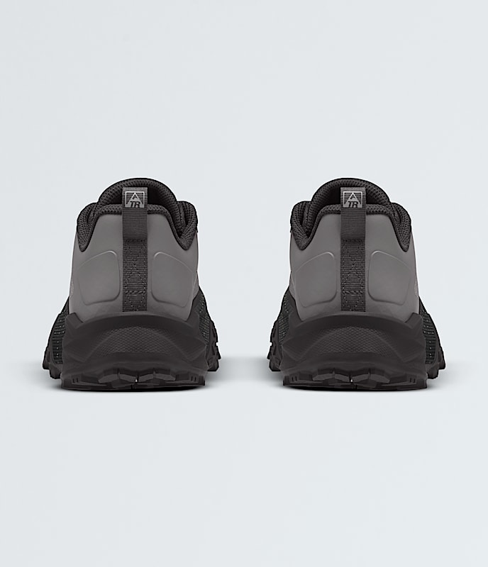 Women’s Offtrail TR Shoes - 3