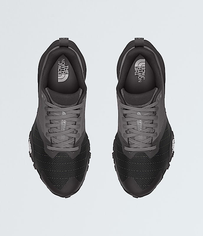 Women’s Offtrail TR Shoes - 2