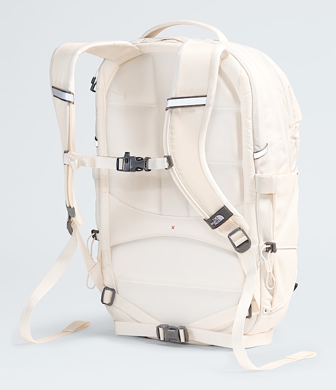 Sac à dos Borealis Luxe pour femmes - 2
