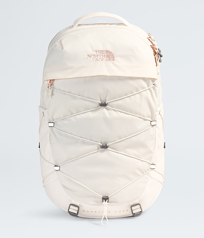 Sac à dos Borealis Luxe pour femmes - 1