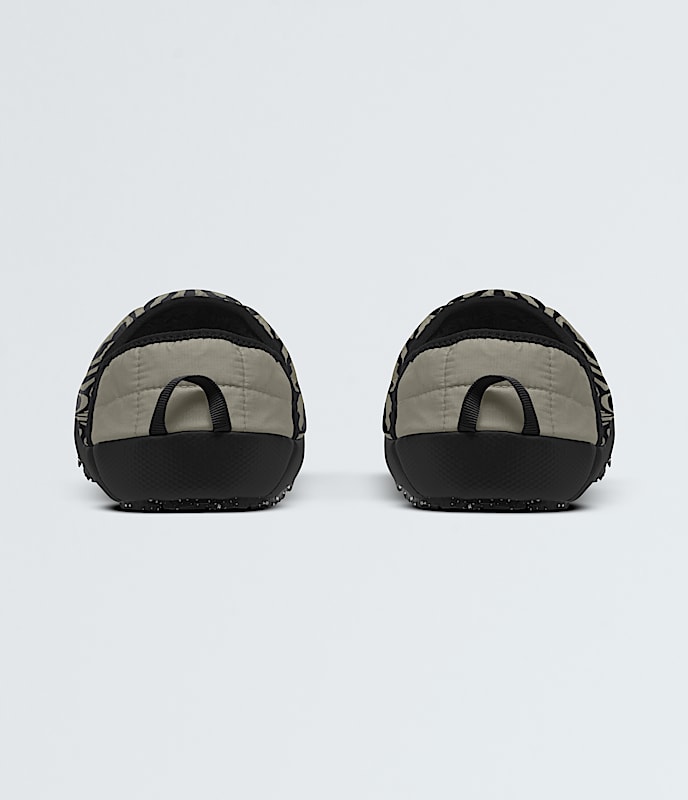 Women’s THERMOBALL™ Traction Mules V - 3