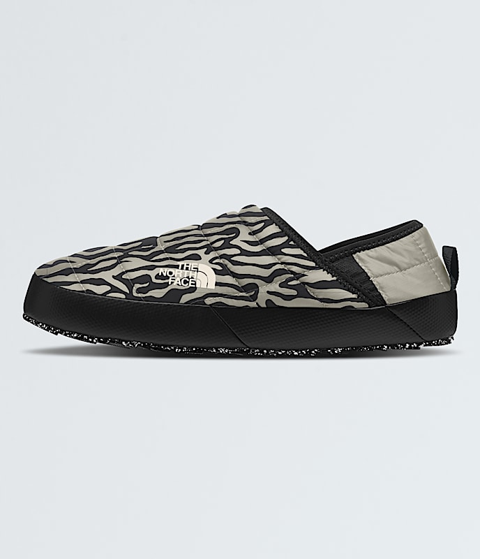 Women’s THERMOBALL™ Traction Mules V - 1