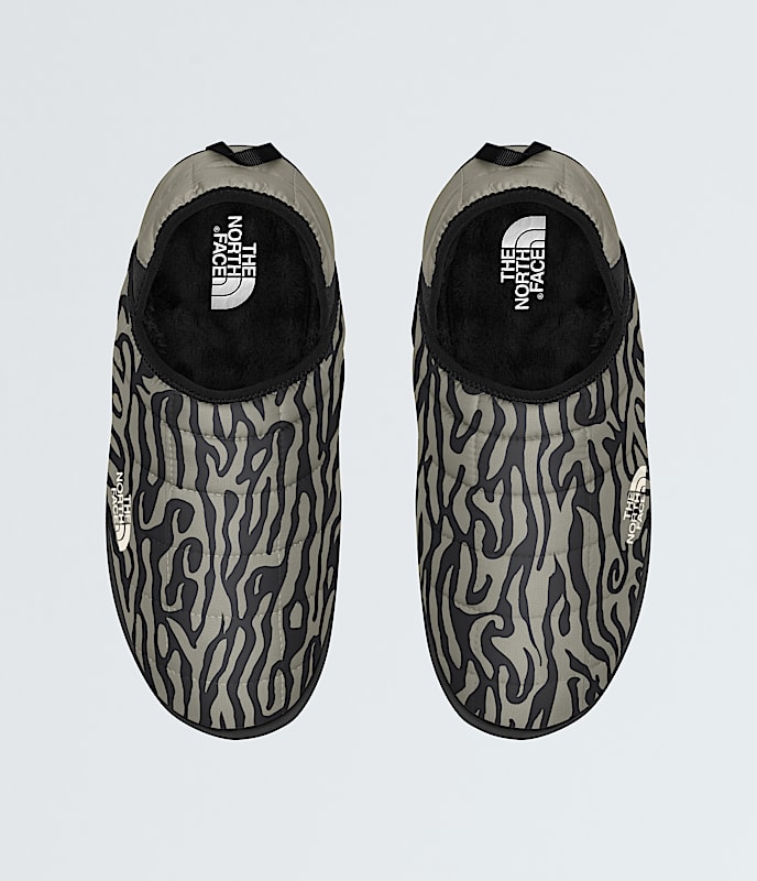 Women’s THERMOBALL™ Traction Mules V - 2