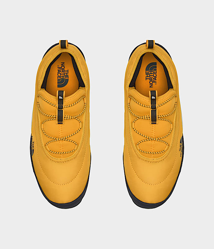 Men’s NSE Low Shoes - 2