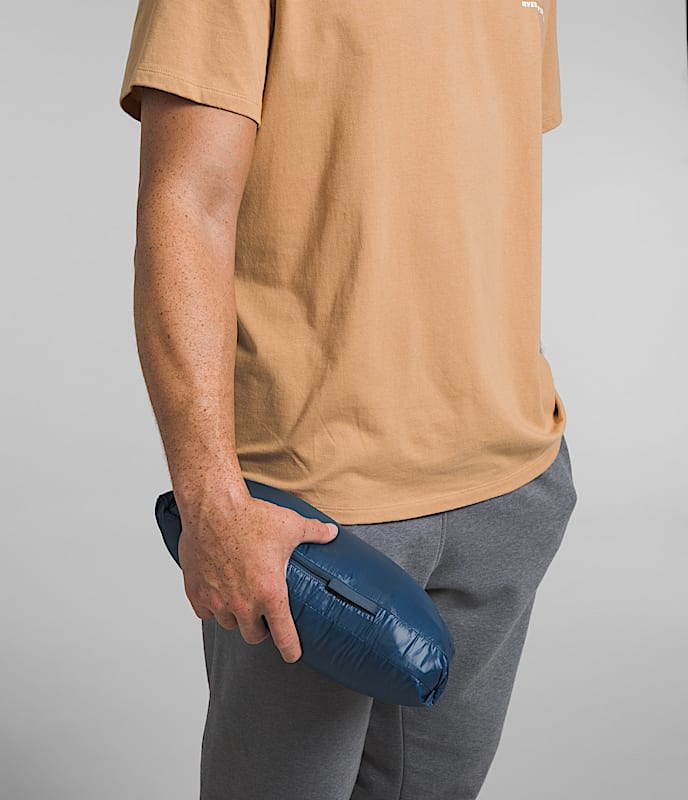 Men’s Big ThermoBall™ Hoodie 2.0 - 4