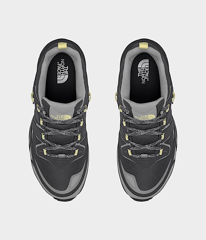 Women’s Hedgehog 3 Waterproof Shoes - 2