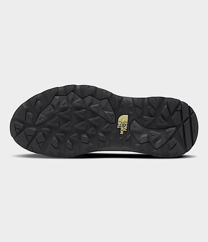 Women’s Hedgehog 3 Waterproof Shoes - 4