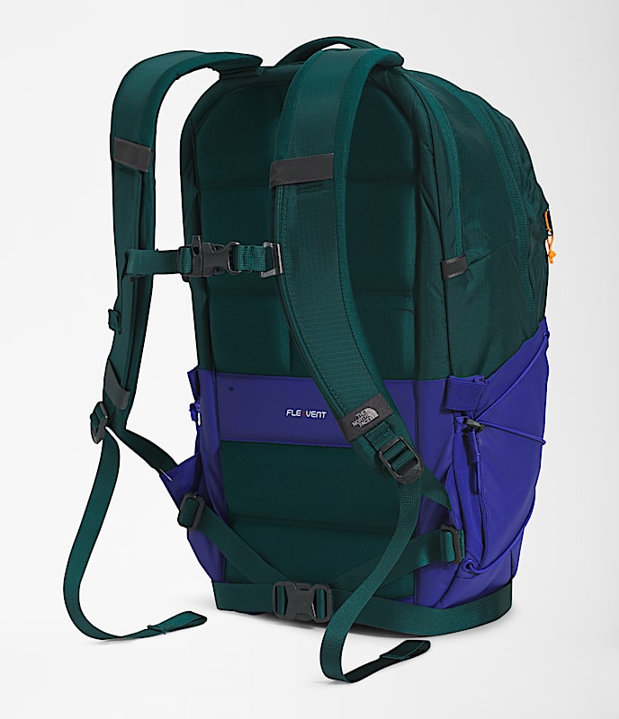Borealis Backpack | The North Face Canada