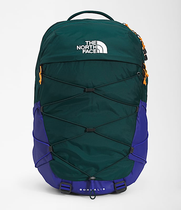 Borealis Backpack | The North Face Canada