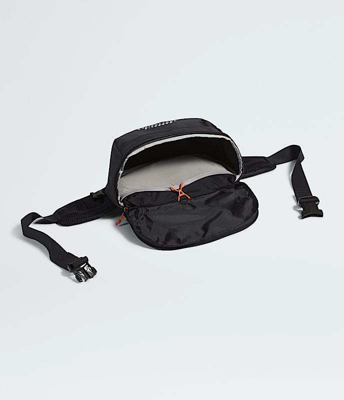 Borealis Convertible Pack TNF INT