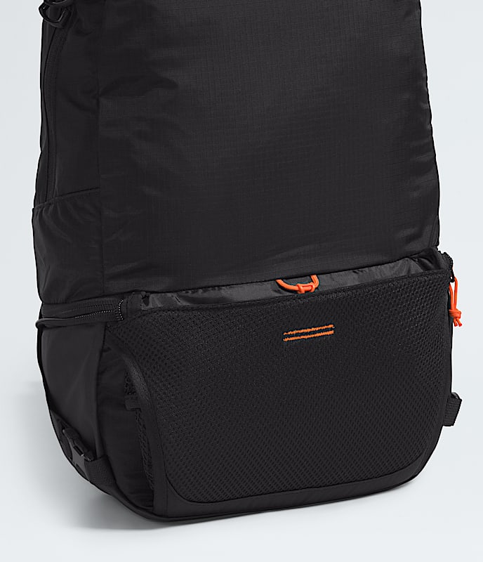 Borealis Convertible Pack - 6