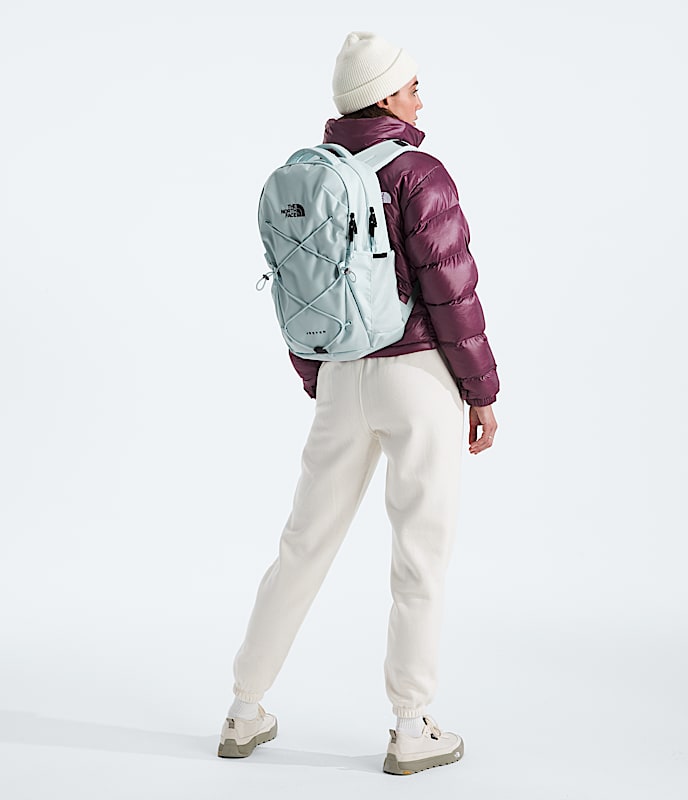 Women’s Jester Backpack