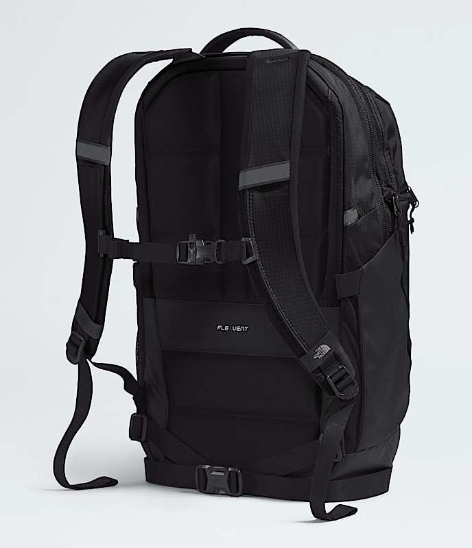 Surge Backpack  31L TNF BACK