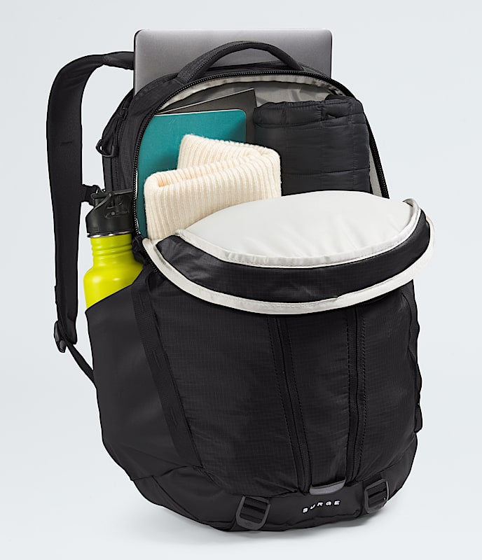 Surge Backpack  31L TNF INT